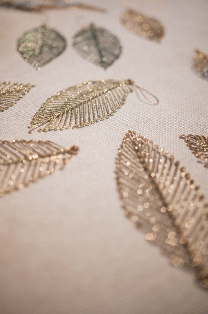 Weihnachtshomestory Stuttgart