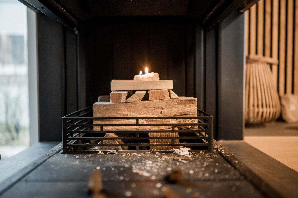 Weihnachtshomestory Stuttgart