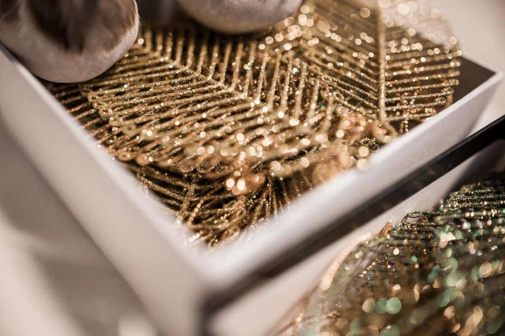 Weihnachtshomestory Stuttgart