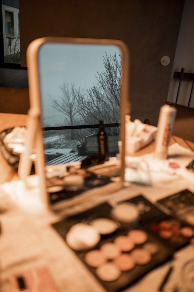 Winterhochzeit-Heilbronn