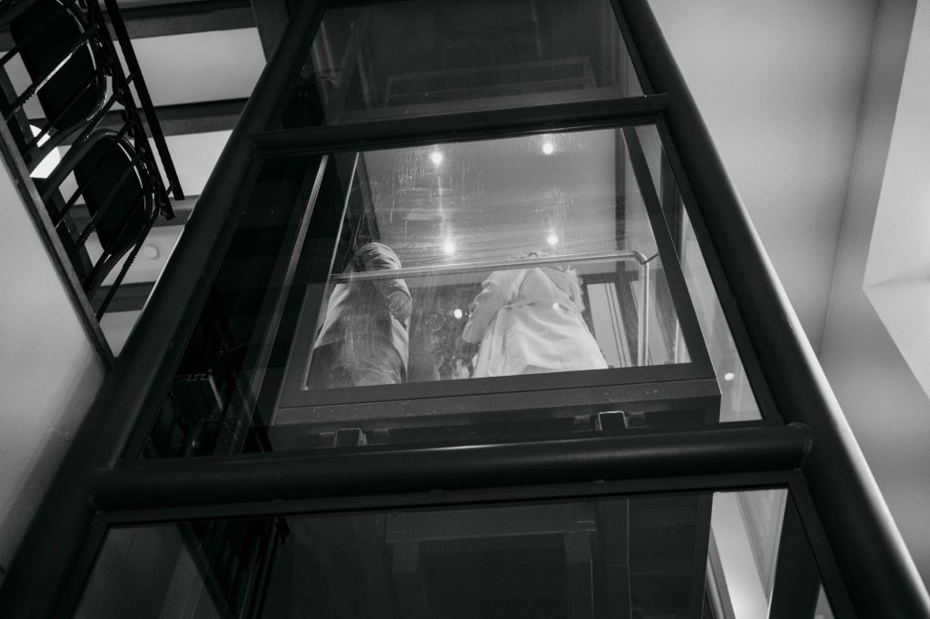 Winterhochzeit Heilbronn