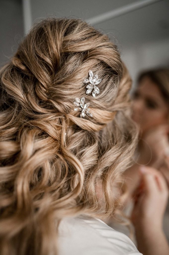 Winterhochzeit-Heilbronn