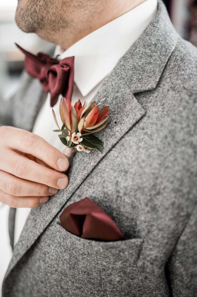 Winterhochzeit-Heilbronn