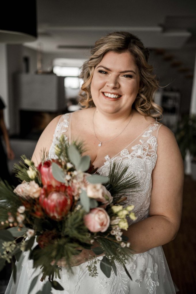 Winterhochzeit-Heilbronn