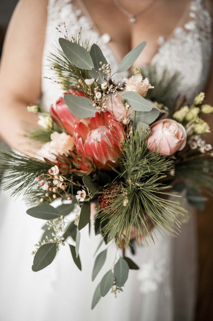 Winterhochzeit-Heilbronn