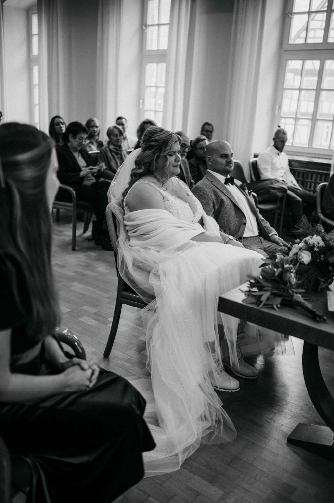 Winterhochzeit-Heilbronn