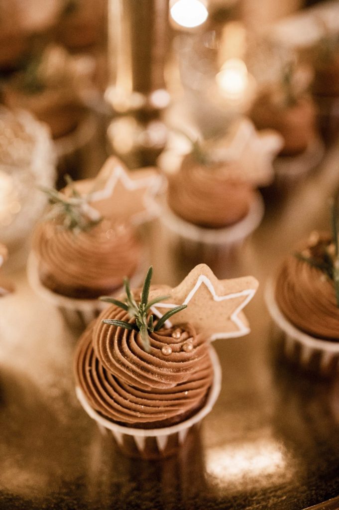 Weihnachtshochzeit Heilbronn