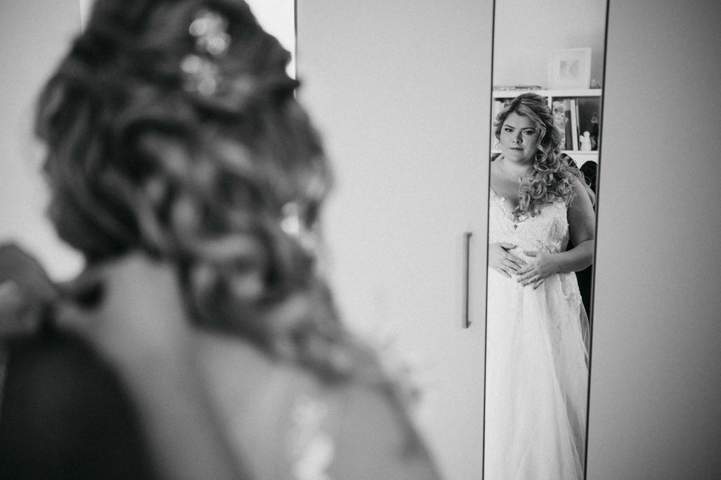 Winterhochzeit Heilbronn