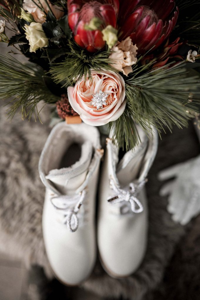 Winterhochzeit-Heilbronn