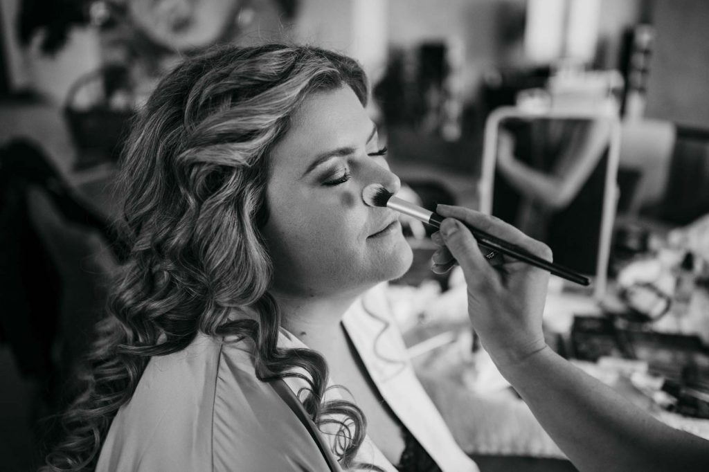 Winterhochzeit Heilbronn