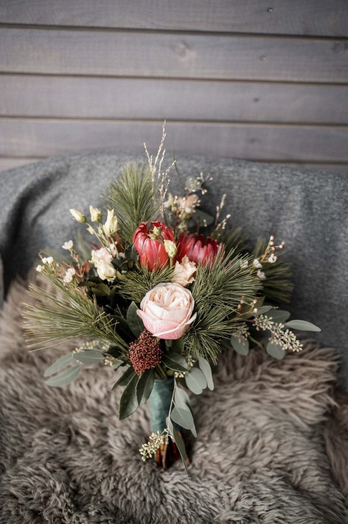 Winterhochzeit-Heilbronn