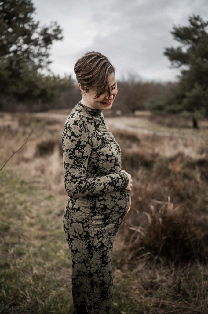 Schwangerschaftsfotos Heilbronn