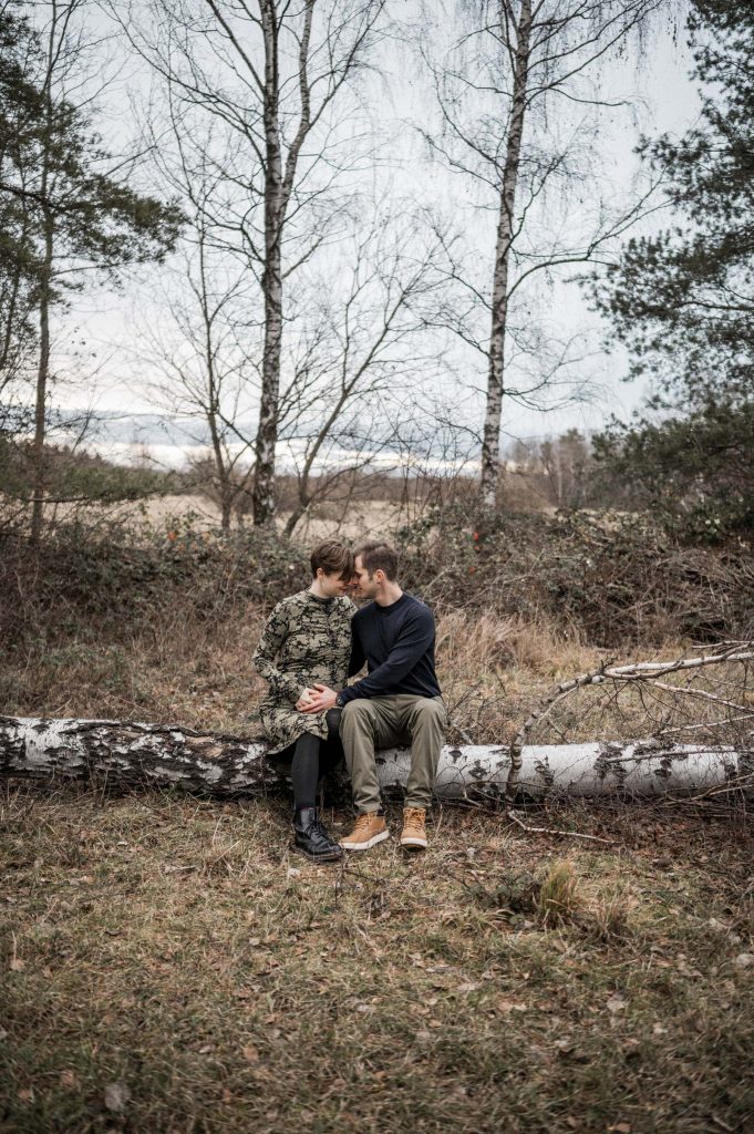 Schwangerschaftsfotos Heilbronn