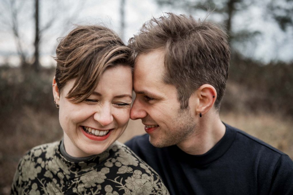 Schwangerschaftsshooting Heilbronn