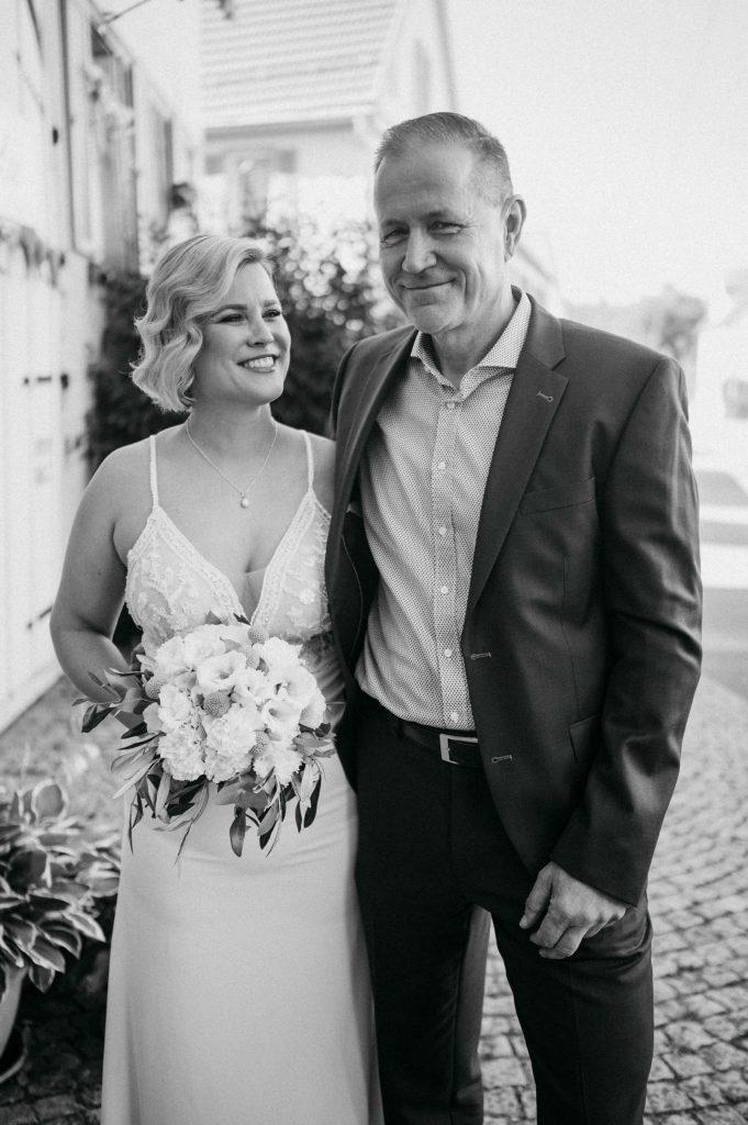 Hochzeit Gärtnerhaus Vaihingen Enz