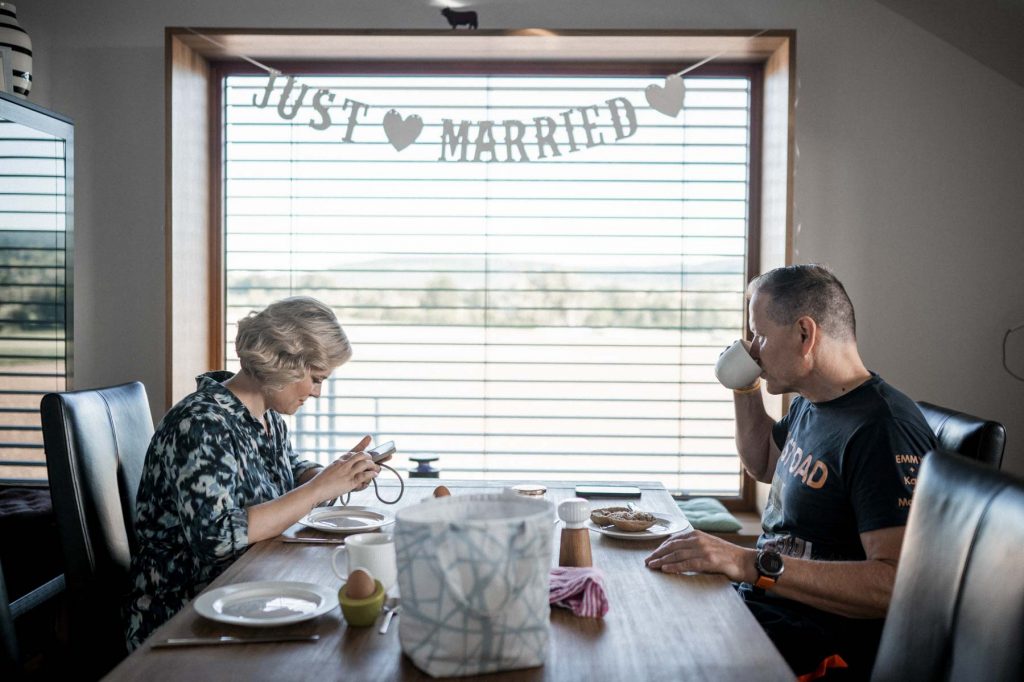 Hochzeit Gärtnerhaus Vaihingen Enz