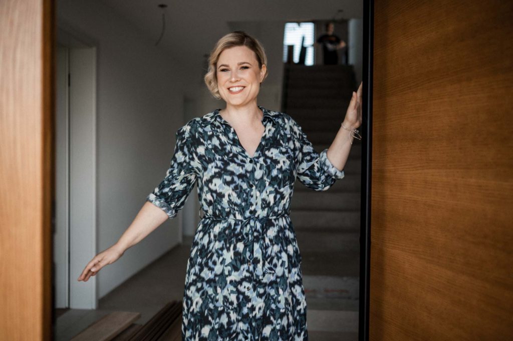 Hochzeit Gärtnerhaus Vaihingen Enz