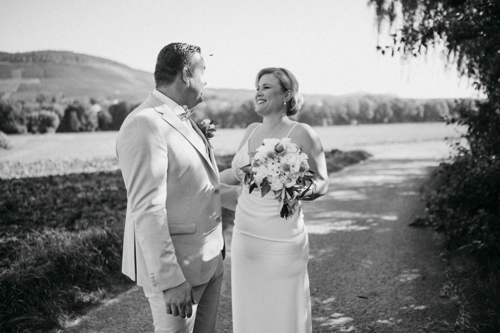 Hochzeit Gärtnerhaus Vaihingen Enz