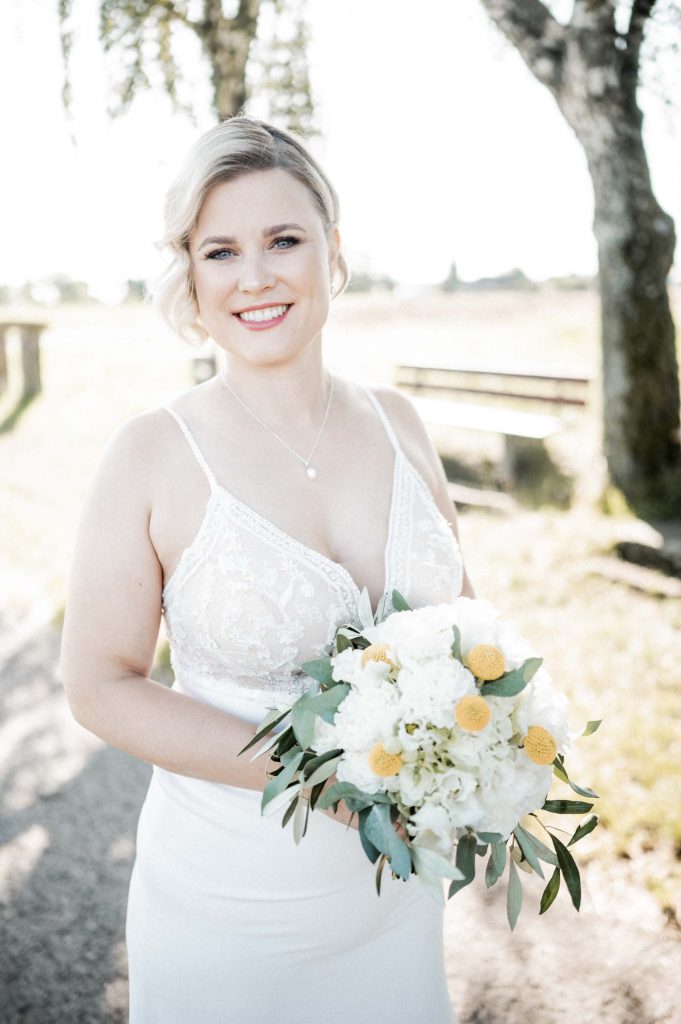 Hochzeit Gärtnerhaus Vaihingen Enz