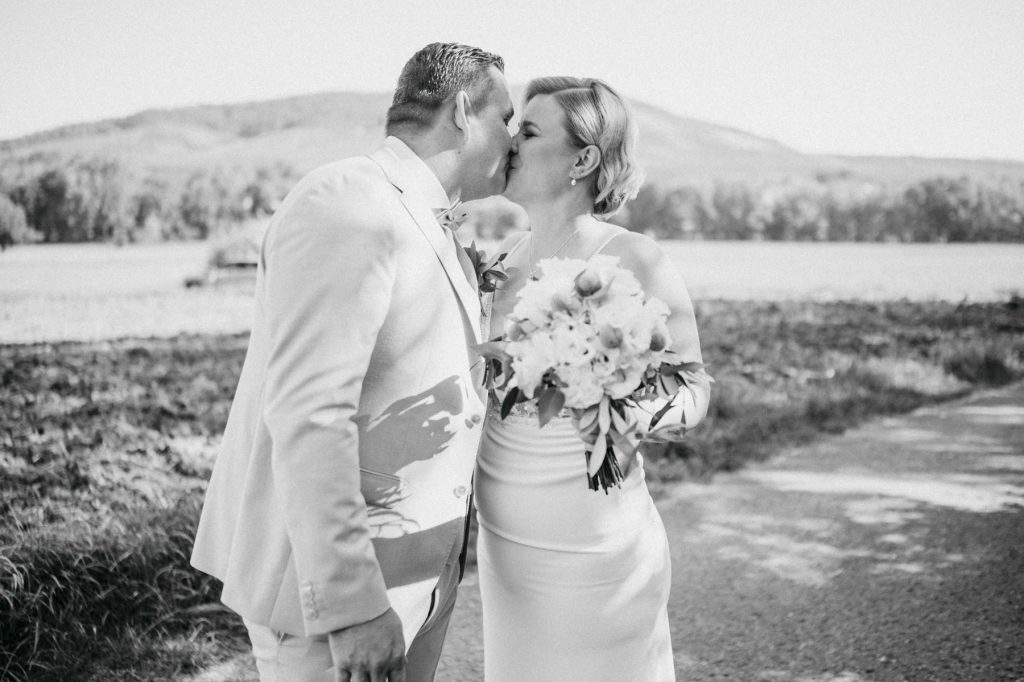 Hochzeit Gärtnerhaus Vaihingen Enz