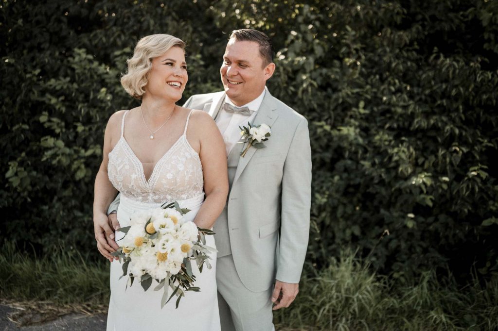 Hochzeit Gärtnerhaus Vaihingen Enz