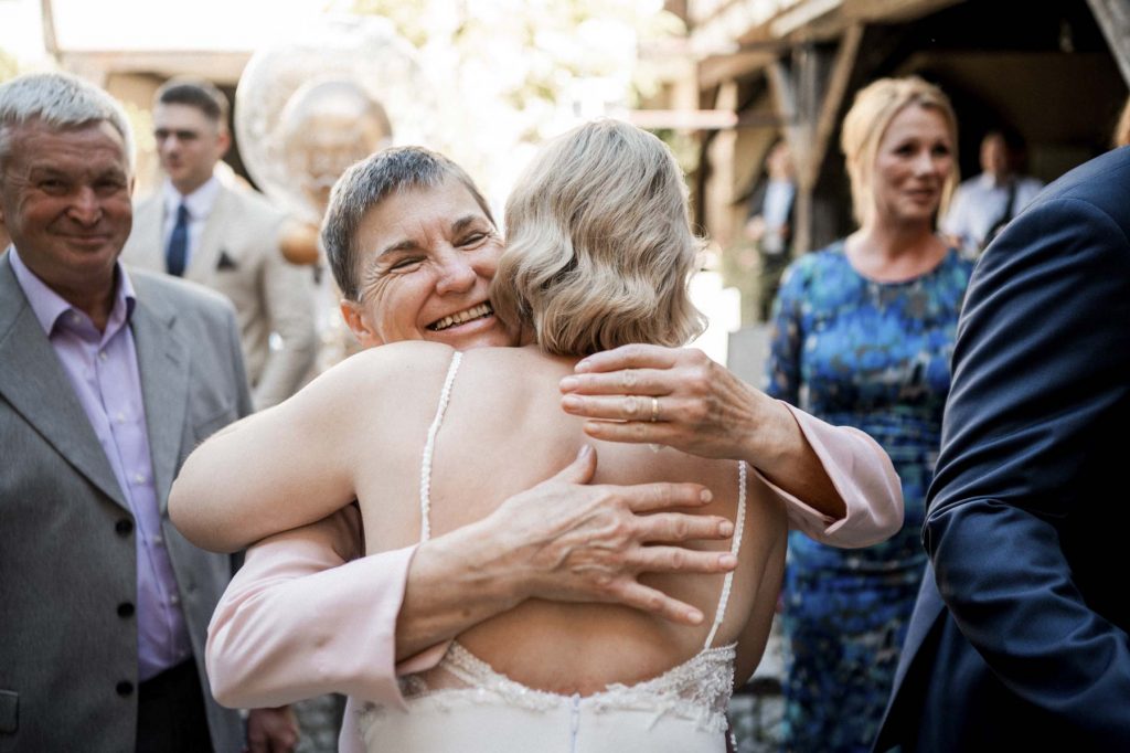 Hochzeit Gärtnerhaus Vaihingen Enz