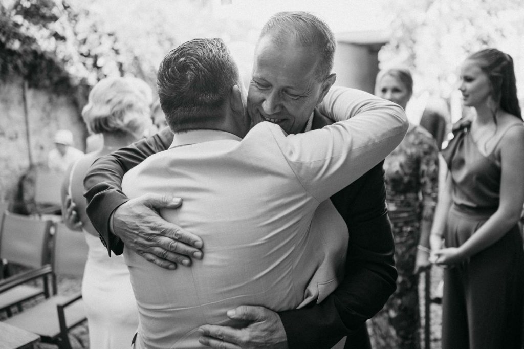 Hochzeit Gärtnerhaus Vaihingen Enz