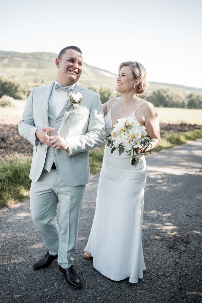 Hochzeit Gärtnerhaus Vaihingen Enz