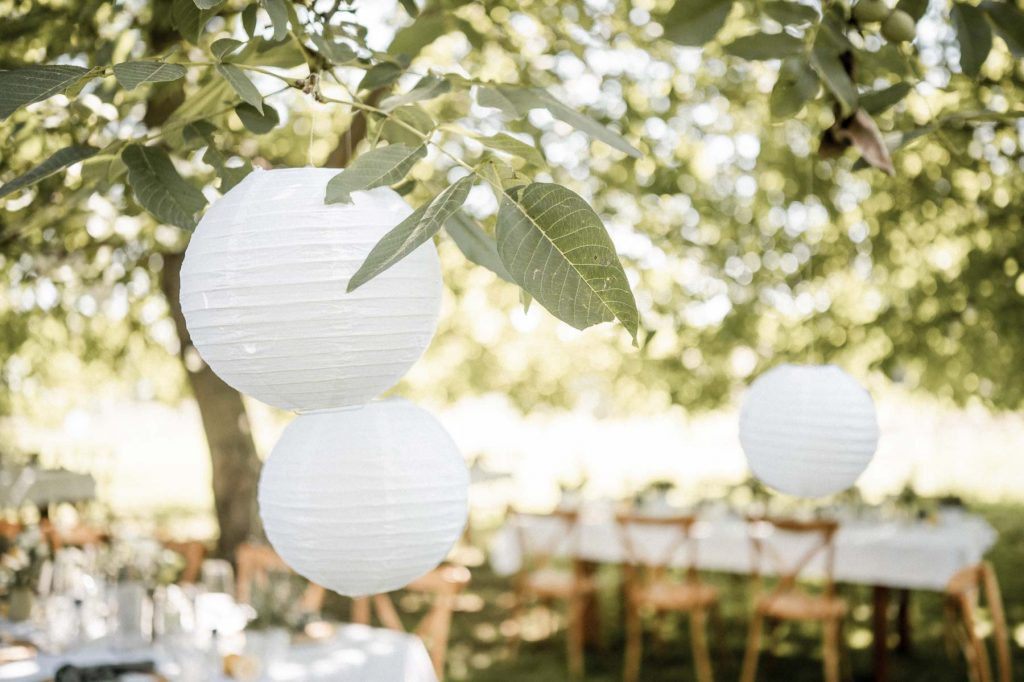 Hochzeit Gärtnerhaus Vaihingen Enz