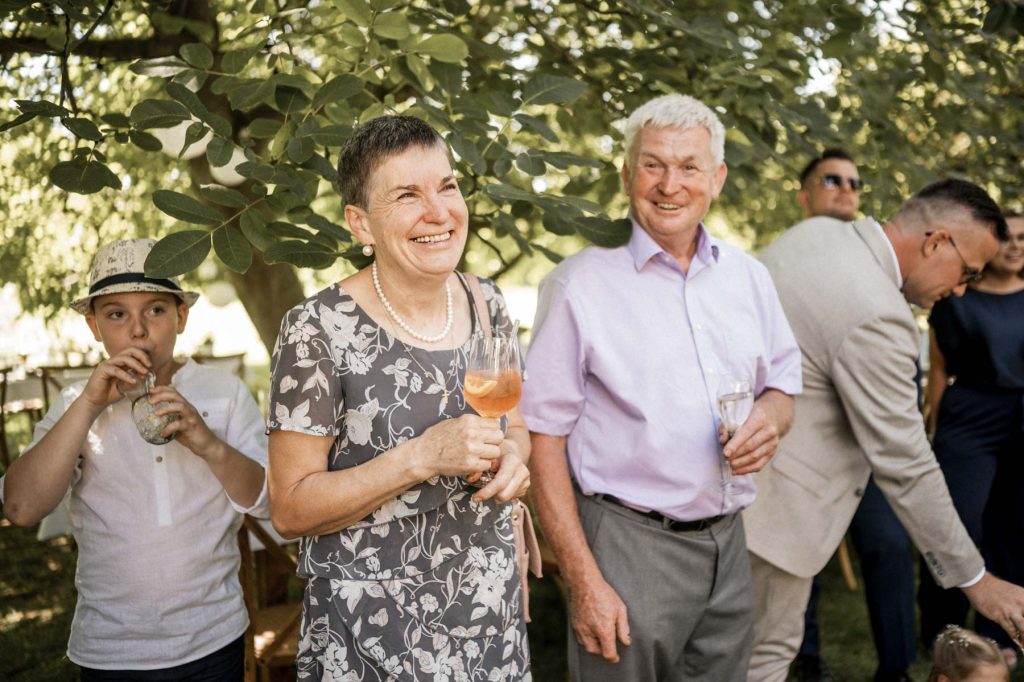 Hochzeit Gärtnerhaus Vaihingen Enz
