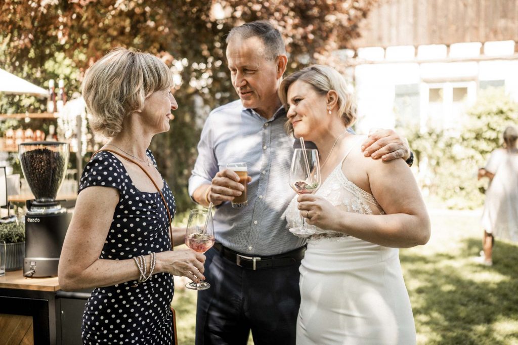 Hochzeit Gärtnerhaus Vaihingen Enz