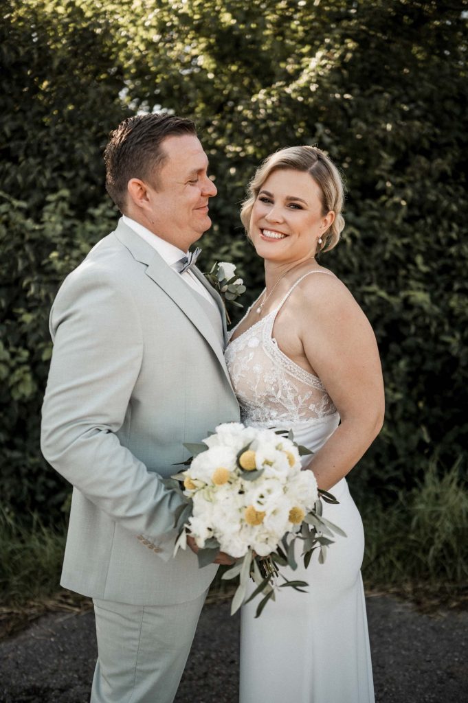 Hochzeit Gärtnerhaus Vaihingen Enz