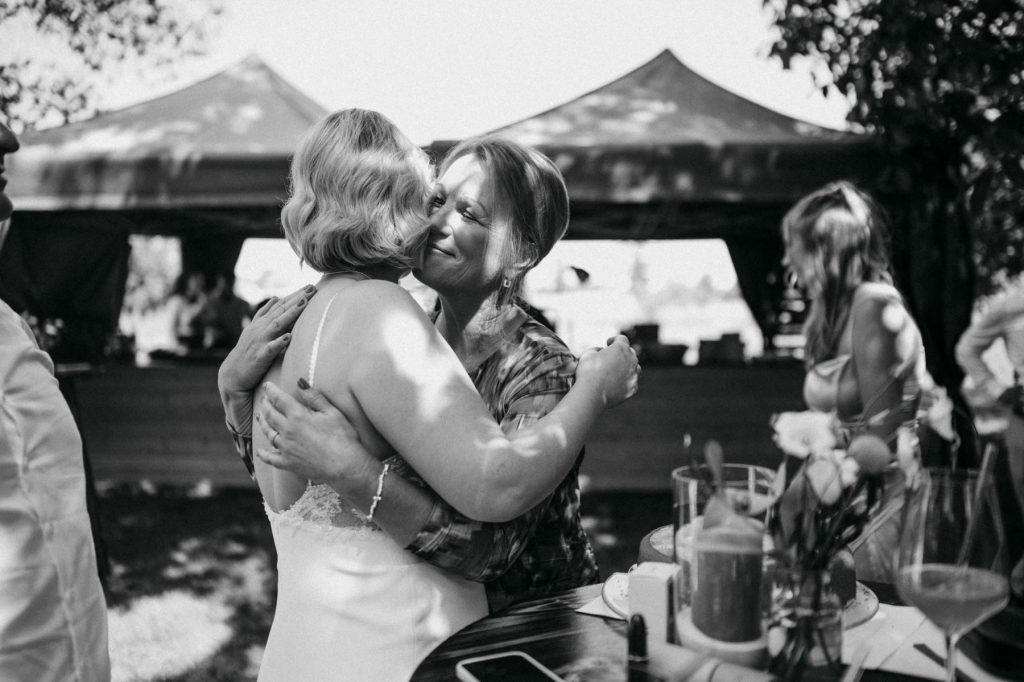 Hochzeit Gärtnerhaus Vaihingen Enz