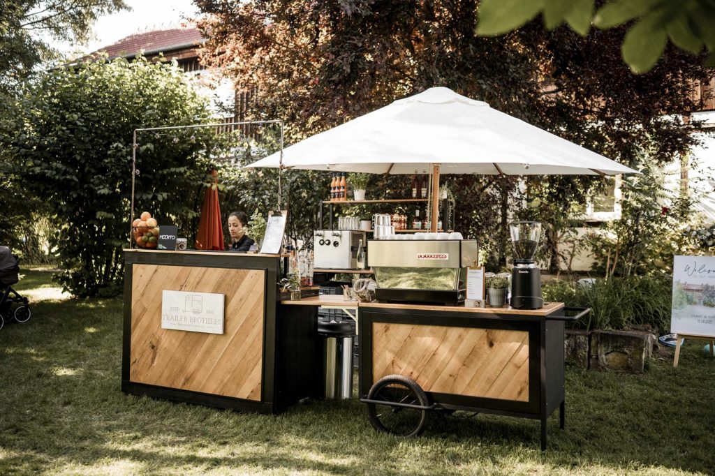 Hochzeit Gärtnerhaus Vaihingen Enz