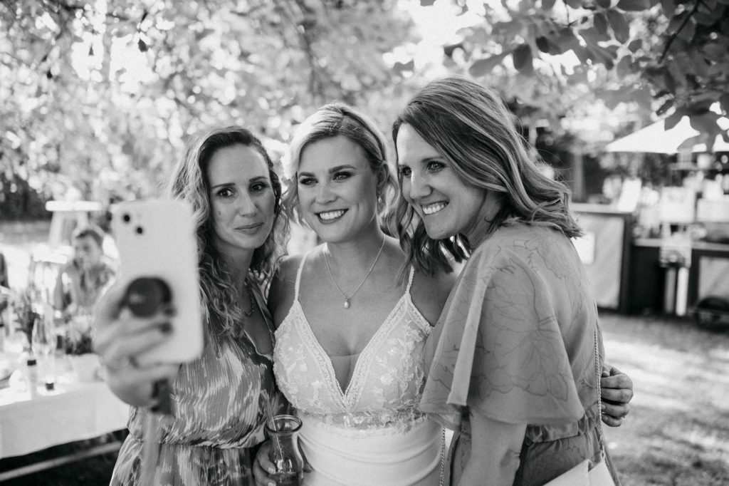 Hochzeit Gärtnerhaus Vaihingen Enz