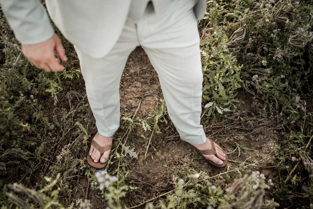 Hochzeit Gärtnerhaus Vaihingen Enz