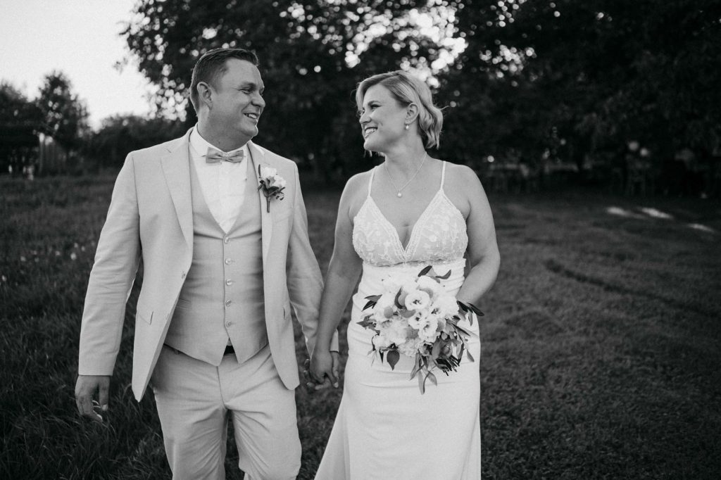 Hochzeitslocation Vaihingen Enz