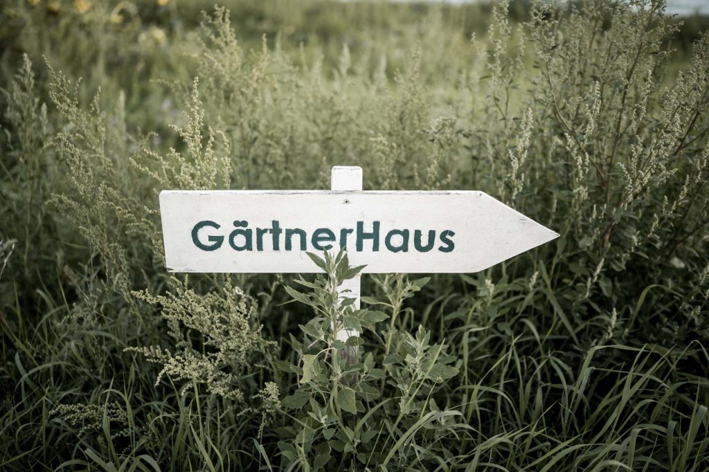 Hochzeit Gärtnerhaus Vaihingen Enz