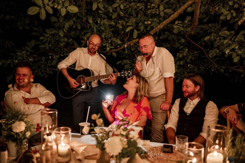 Hochzeit Gärtnerhaus Vaihingen Enz
