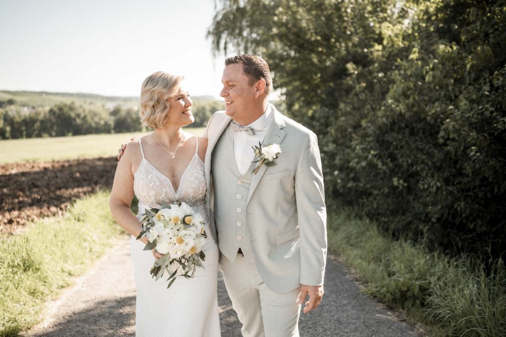 Hochzeit Gärtnerhaus Vaihingen Enz