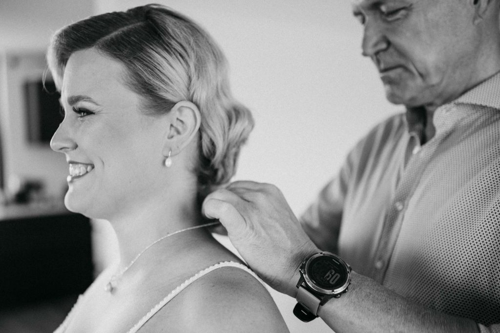 Hochzeit Gärtnerhaus Vaihingen Enz