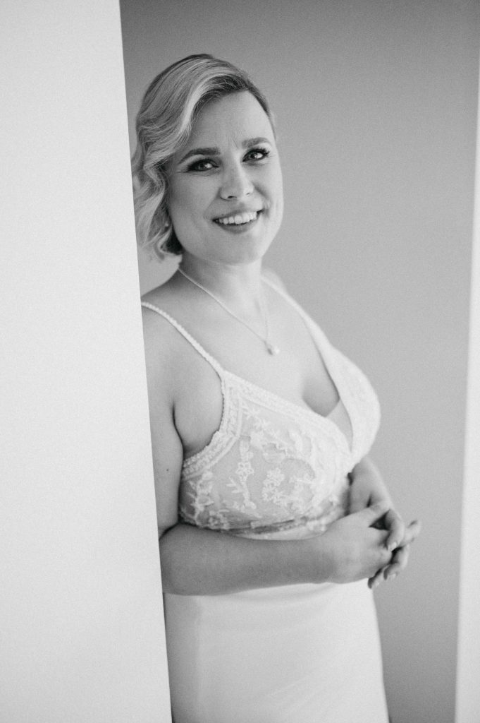 Hochzeit Gärtnerhaus Vaihingen Enz