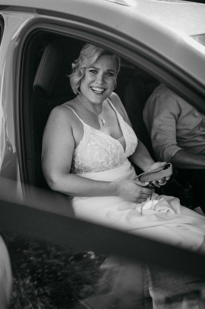 Hochzeit Gärtnerhaus Vaihingen Enz