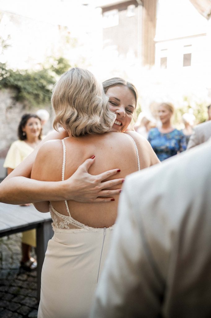 Hochzeit Gärtnerhaus Vaihingen Enz