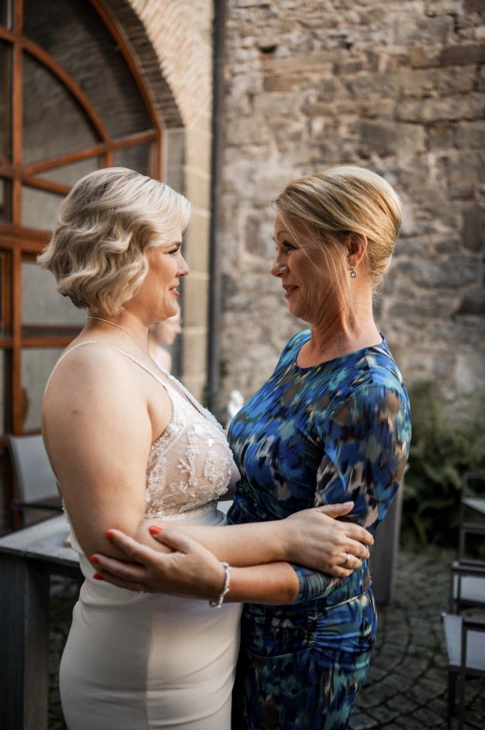 Hochzeit Gärtnerhaus Vaihingen Enz