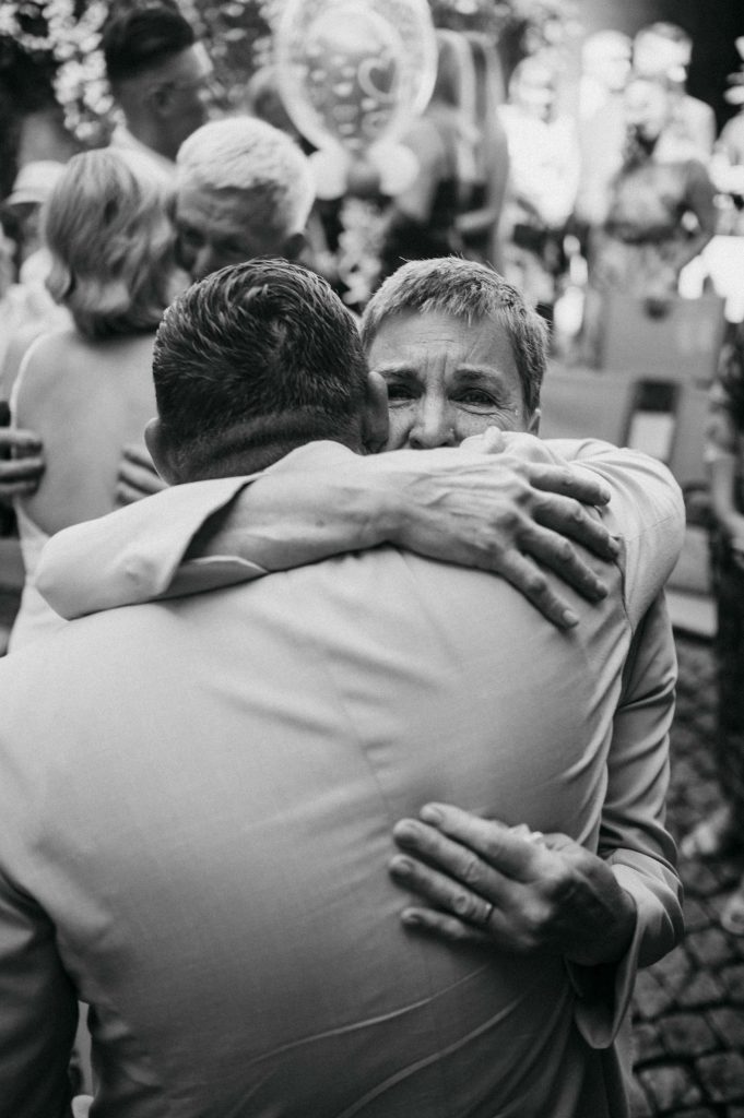 Hochzeit Gärtnerhaus Vaihingen Enz