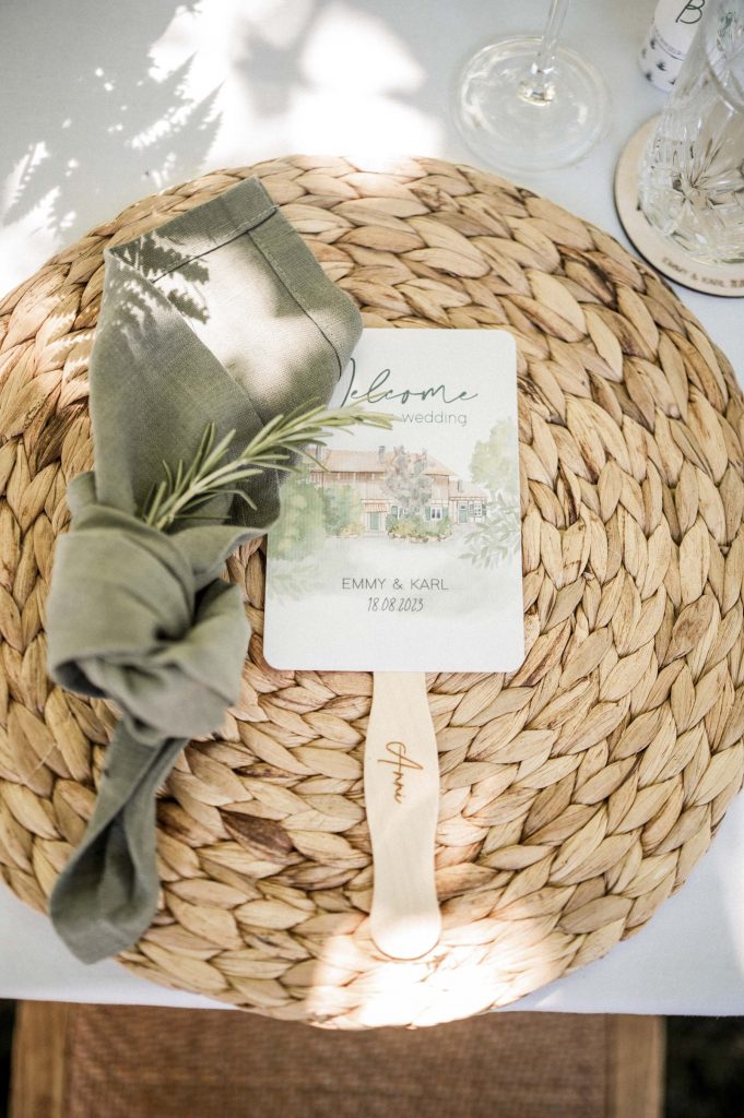 Hochzeitslocation Vaihingen Enz