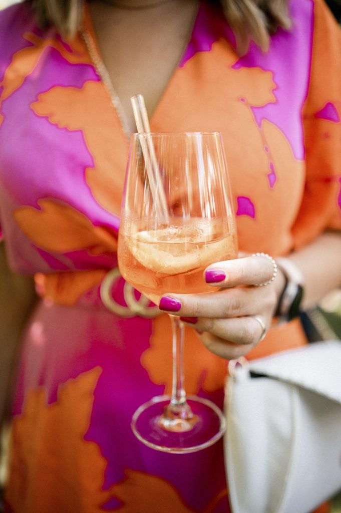 Hochzeit Gärtnerhaus Vaihingen Enz