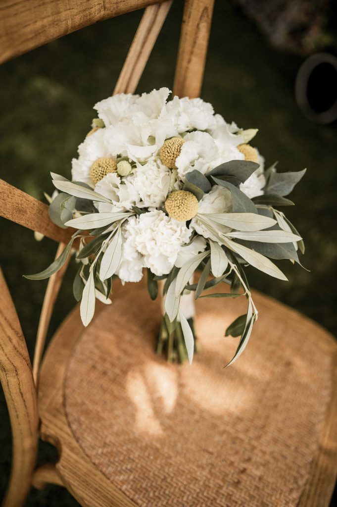 Hochzeit Gärtnerhaus Vaihingen Enz