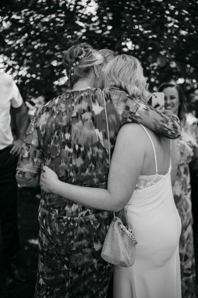 Hochzeit Gärtnerhaus Vaihingen Enz